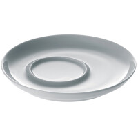 Melitta Kaffee-Tasse "M-Cups", weiß, 0,2 l