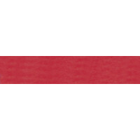 folia Transparentpapier, (B)700mm x (L)1 m, 42g qm, hellblau