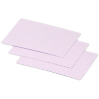 Pollen by Clairefontaine Minikarte 70 x 95 mm,...