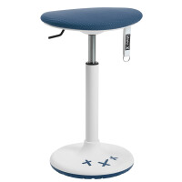 Topstar Sitzhocker Stehhilfe "Sitness X Stool...
