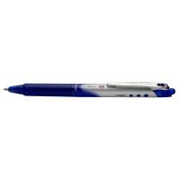 PILOT Tintenroller V BALL 7 RT, blau