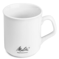 Melitta Latte Macchiato Glas "M-Cups", 0,360 l