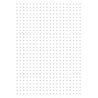 Oxford Schreiblernheft "Geometrieheft",...