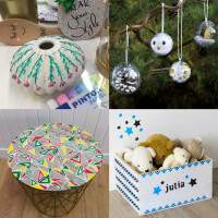 PILOT Pigmentmarker PINTOR, broad, braun