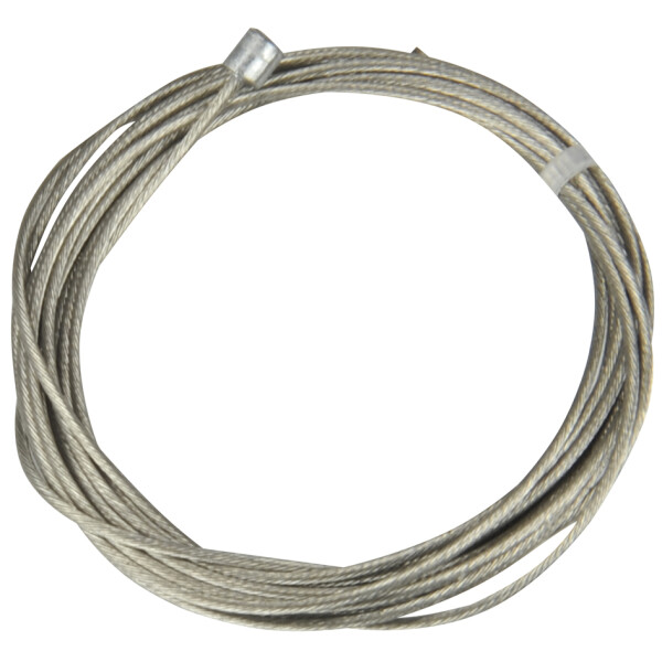 SHIMANO Fahrrad-Schaltzug, für Kettenschaltungen