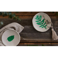 FIMO air Modelliermasse, lufthärtend, terrakotta, 1.000 g