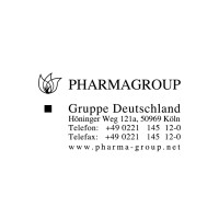 trodat Textstempel Professional 4.0 5200, 6-zeilig