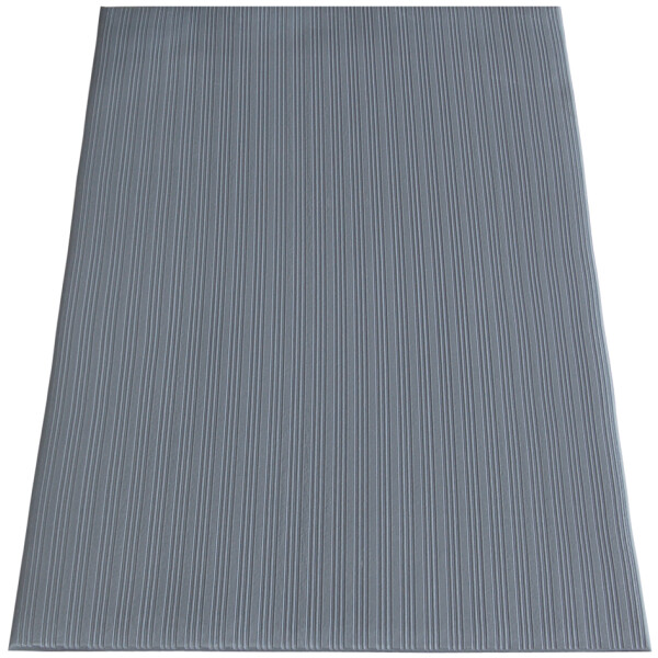 miltex Arbeitsplatzmatte Yoga Meter Basic, 910 x 1.500 mm