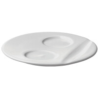 Melitta Espresso-Tasse "M-Collection",...