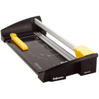 Fellowes Rollen-Schneidemaschine Gamma, DIN A4