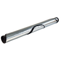 IWH KFZ-Frontscheibenabdeckung, 700 x 2.000 mm