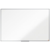 nobo Weißwandtafel Essence Melamin, (B)1.500 x...