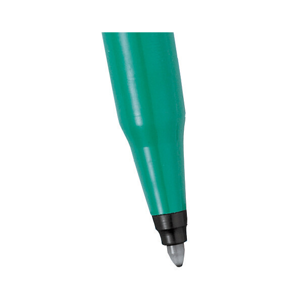 Pentel Tintenroller Ball Pentel R50, grün - Recycology
