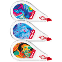 Tipp-Ex Korrekturroller "Mini Pocket Mouse...