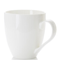 Ritzenhoff & Breker Kaffeebecher GUSTO, 310 ml