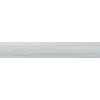 folia Seidenpapier, (B)500 x (H)700 mm, 20 g qm, hellblau