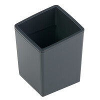 DURABLE Tisch-Abfallbehälter "COFFEE POINT...
