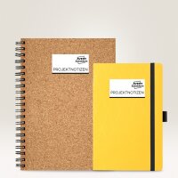 AVERY Zweckform Universal-Etiketten, 35,6 x 16,9 mm, weiß