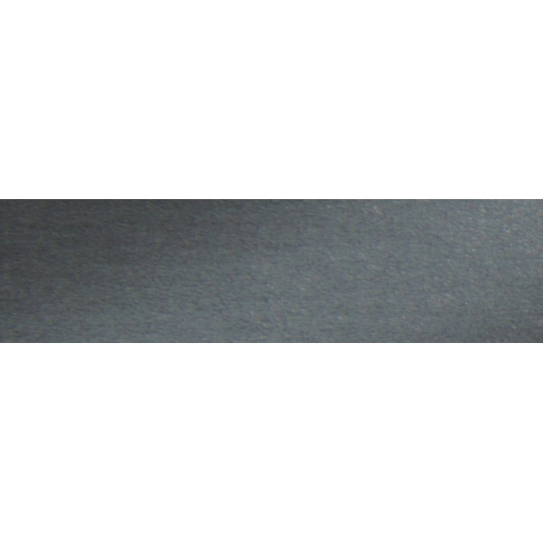 folia Perlmuttkarton, DIN A4, 250 g qm, 50 Blatt, gold