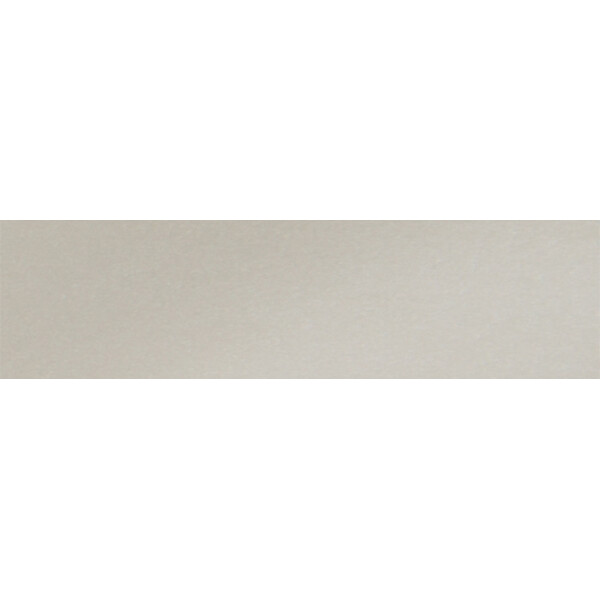 folia Perlmuttkarton, DIN A4, 250 g qm, 50 Blatt, gold