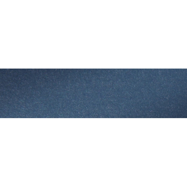 folia Perlmuttkarton, DIN A4, 250 g qm, 50 Blatt, gold