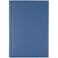 rido idé Buchkalender "Ultraplan",...