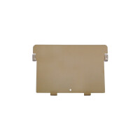 HAN Holz-Karteikasten für 1.500 Karten, A6 quer