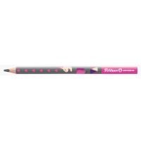 Pelikan Schreiblernbleistift combino, pink