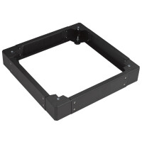 DIGITUS Sockel für Serverschrank Unique (B)600 x...