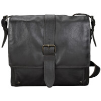 PRIDE&SOUL Umhängetasche "NEO", aus...