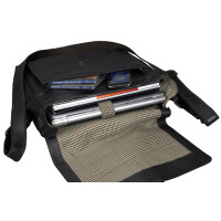 PRIDE&SOUL Umhängetasche "NEO", aus...