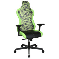 Topstar Bürodrehstuhl "Sitness RS Sport...