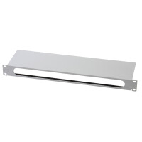 DIGITUS Durchführungspanel für...