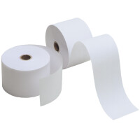 Kores Thermorolle Phenolfrei, Maße: 58 mm x 50 m x...