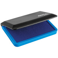 COLOP Stempelkissen "Micro 1", (B)90 x (T)50 mm, blau