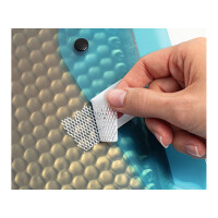 HERMA Sicherheits-Etiketten SPECIAL, 45,7 x 21,2 mm, weiß
