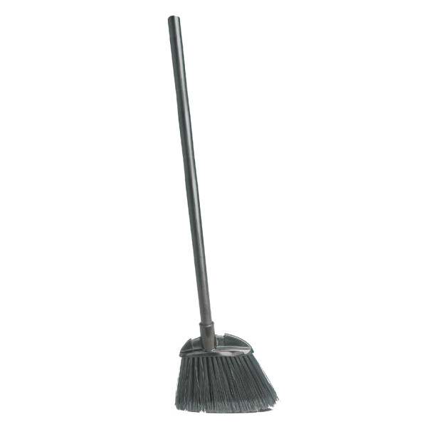 Rubbermaid Standschaufel Lobby Pro