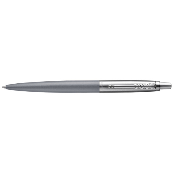 PARKER Druckkugelschreiber JOTTER XL Matte Grey C.C.