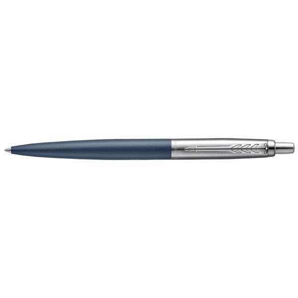 PARKER Druckkugelschreiber JOTTER XL Matte Grey C.C.