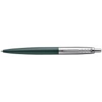 PARKER Druckkugelschreiber JOTTER XL Matte Grey C.C.