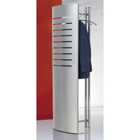 kerkmann Garderobenständer tec-art, anthrazit