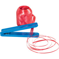 KNORR prandell Bandspleißer, farbig sortiert