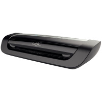 GBC Laminiergerät FusionPlus 6000L, bis DIN A3, schwarz
