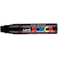 POSCA Pigmentmarker PC-17K, silber