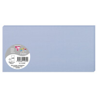 Pollen by Clairefontaine Karte DL, sonne