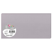 Pollen by Clairefontaine Karte DL, sonne