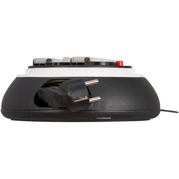 brennenstuhl Kabelbox Comfort-Line CL-S, Kabel: 3 m