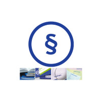 AVERY Zweckform Vordruck "Kaufvertrag für...