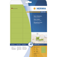 HERMA Universal-Etiketten SPECIAL, 99,1 x 67,7 mm,...