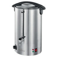 PROFI COOK Einkoch- und Heißgetränkeautomat...